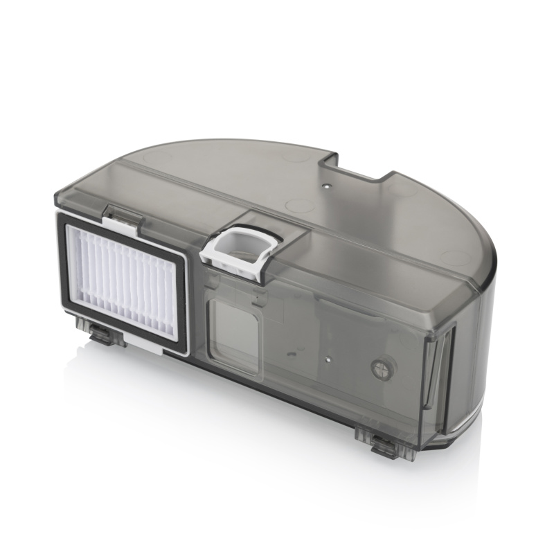 Nádoba na prach ETA 7229 00080