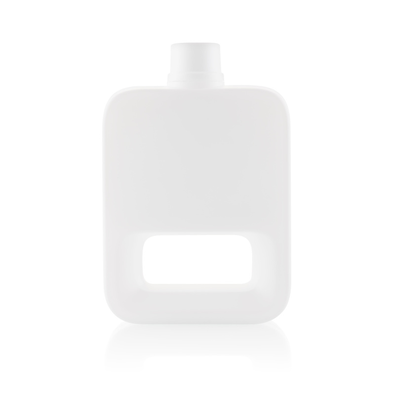 Čistiaci prípravok ETA 7229 00545 (2 ks)