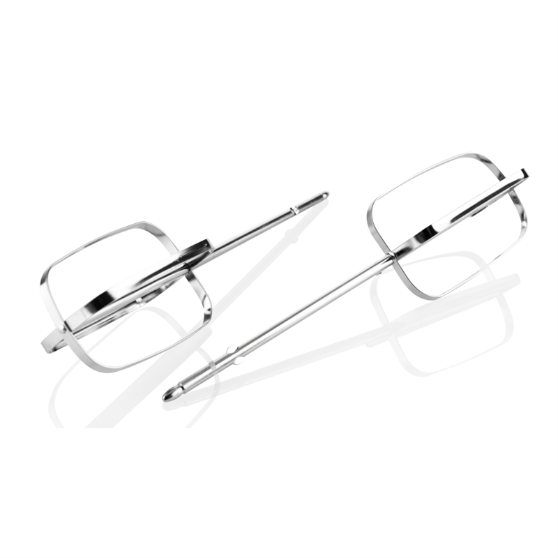 Metla šľahacia ETA 3049 00010