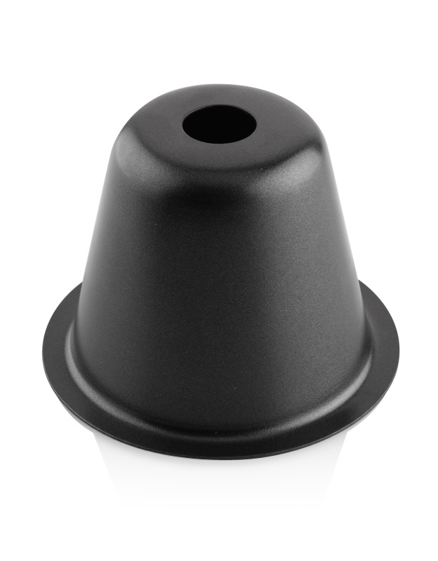 Elektrický hrniec na pečenie ETA Pečenka Sweet Family 2133 90020 čierny