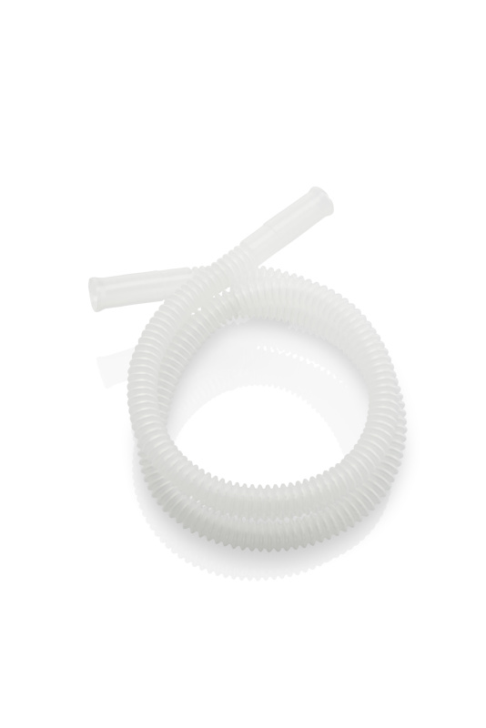 Odvlhčovač ETA Dryner 3630 90000 biely