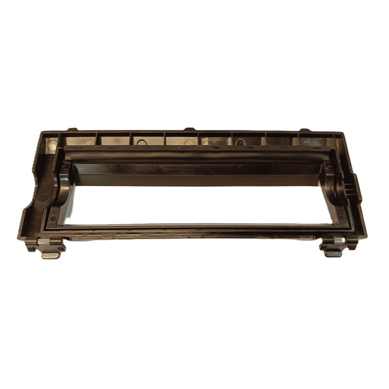 Kryt  ETA 4239 00100