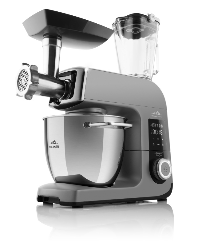 Kuchynský robot ETA Kuliner II Vario 2038 90020