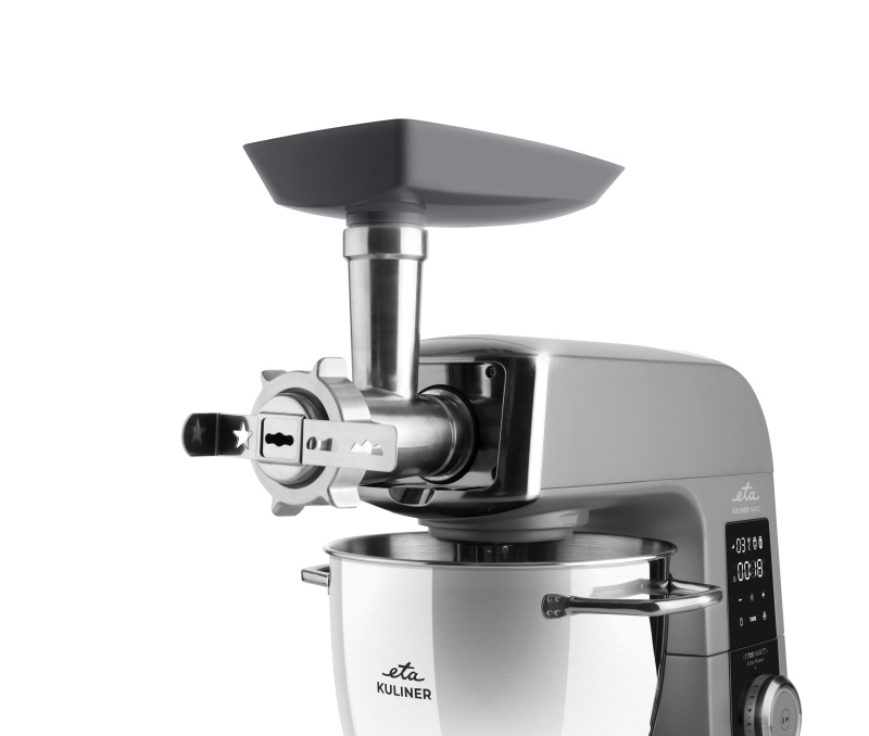 Kuchynský robot ETA Kuliner II Vario 2038 90020