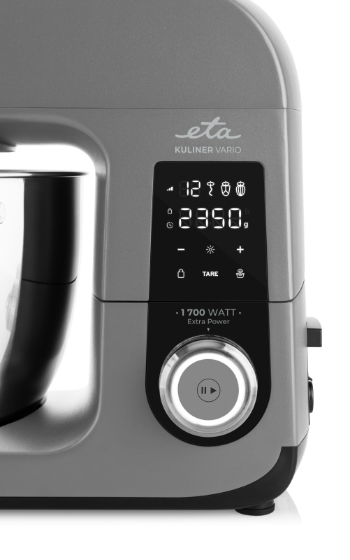 Kuchynský robot ETA Kuliner II Vario 2038 90020