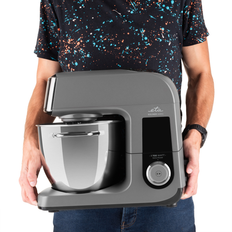 Kuchynský robot ETA Kuliner II Vario 2038 90020