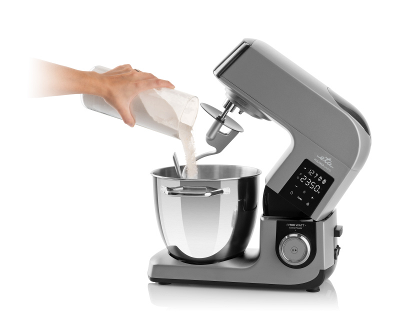 Kuchynský robot ETA Kuliner II Vario 2038 90020