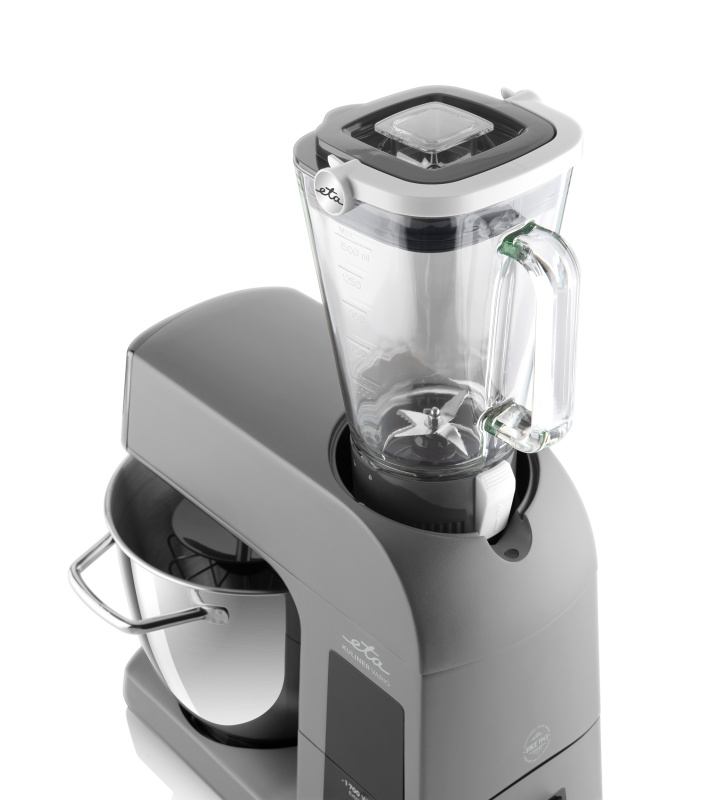 Kuchynský robot ETA Kuliner II Vario 2038 90020