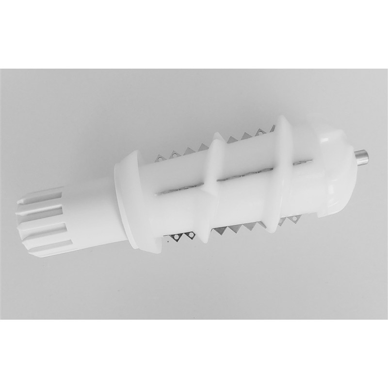 Prísl. k robotům – nadstavec na výrobu zmrzliny ETA 1028 00530