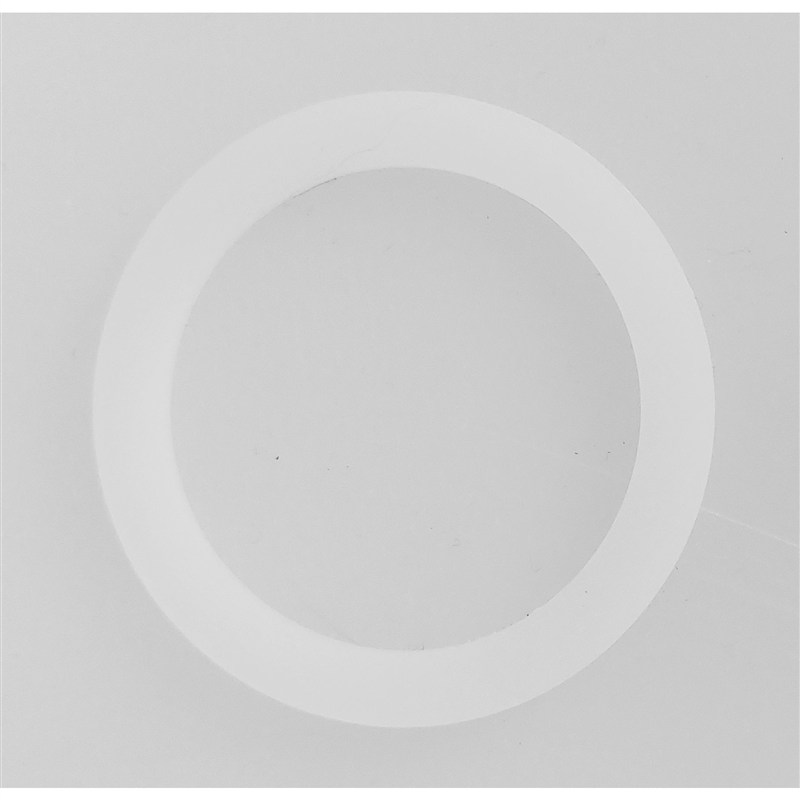 Tesnenie ETA 1028 00550