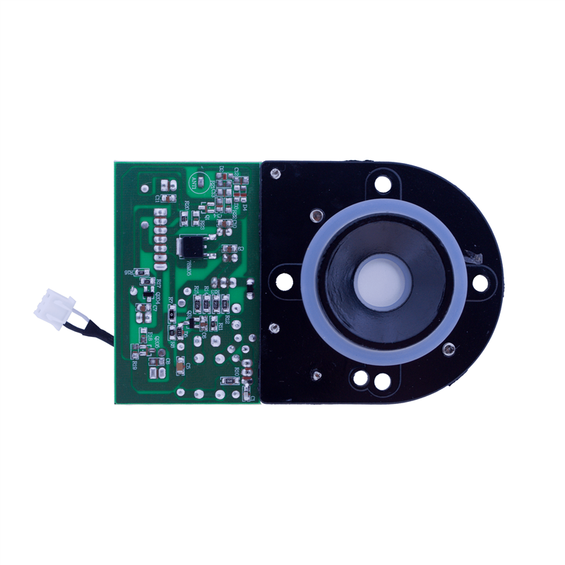 Deska výkonu 2629 00030