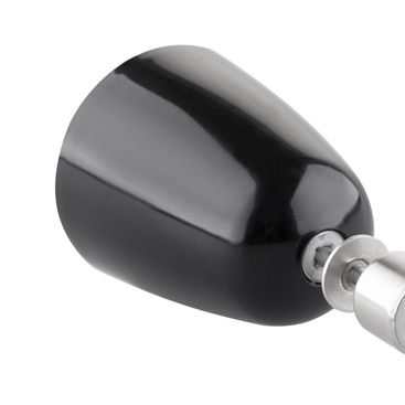 Prísl. k robotom - prevodovka ETA 4017 00050 čierny