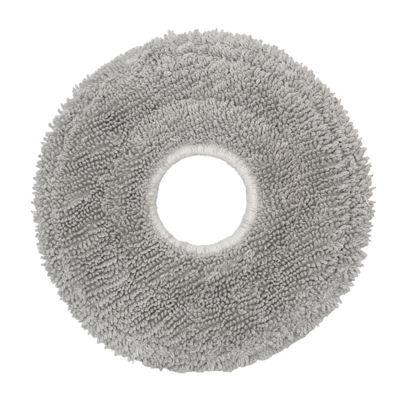 Mop sada ETA 7229 00010