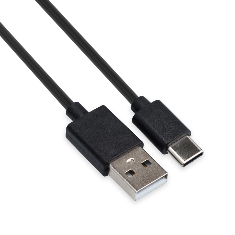 Holiaci strojček ETA Victor 6343 90000 čierny/sivý