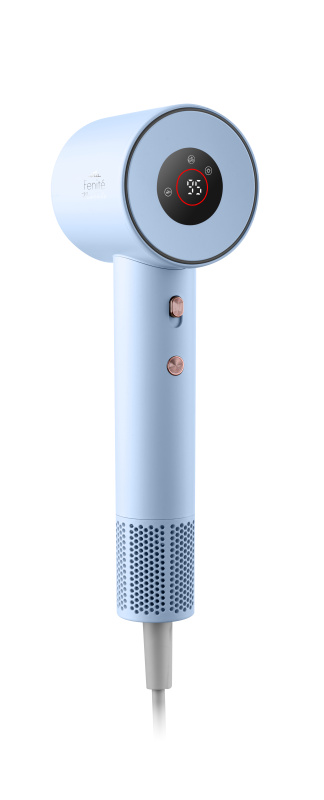 Fén ETA Fenité Pastels 8319 90010 modrý