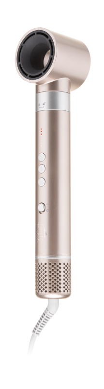 Styler ETA Fenité Pastels 2323 90000 zlatý