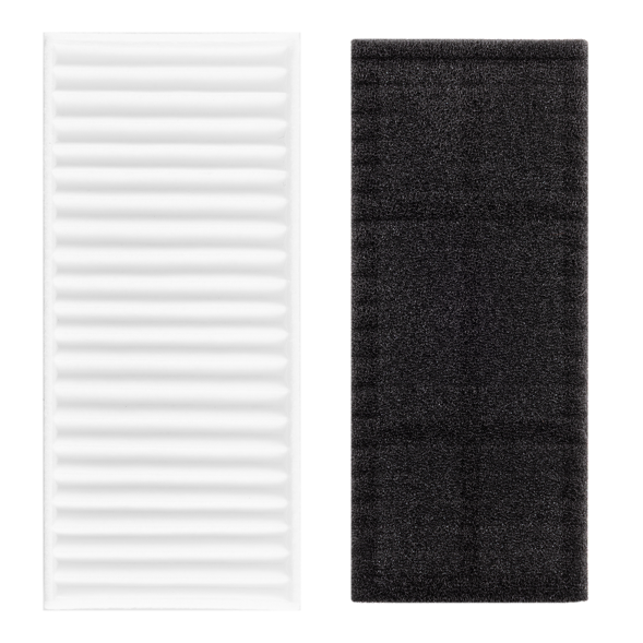 HEPA filter pre vysávače ETA 7983 00100