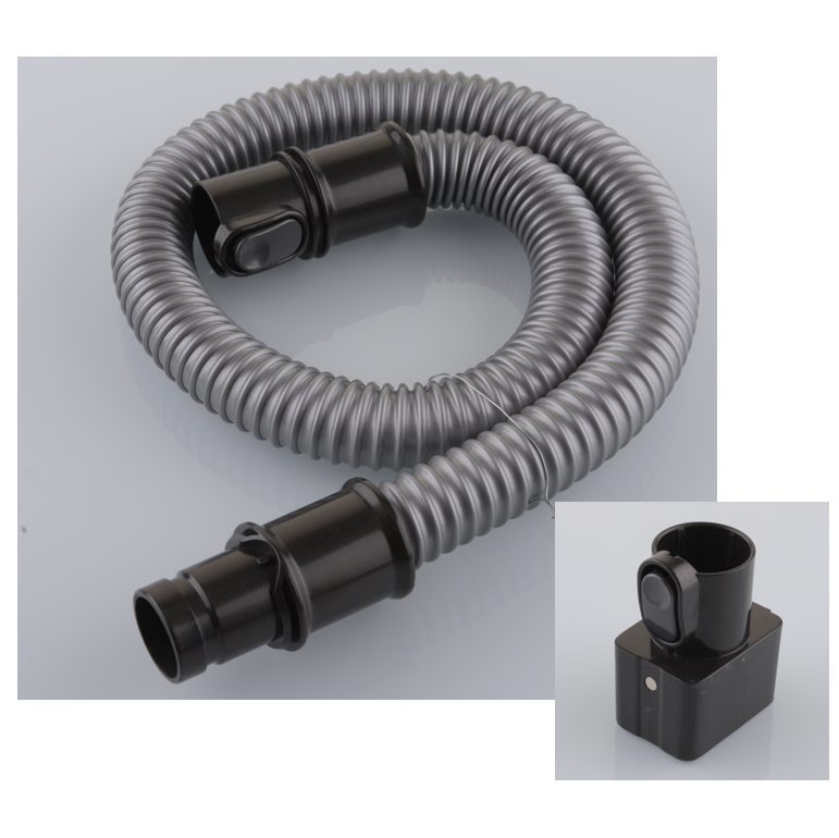 Hadica ETA 7250 00100