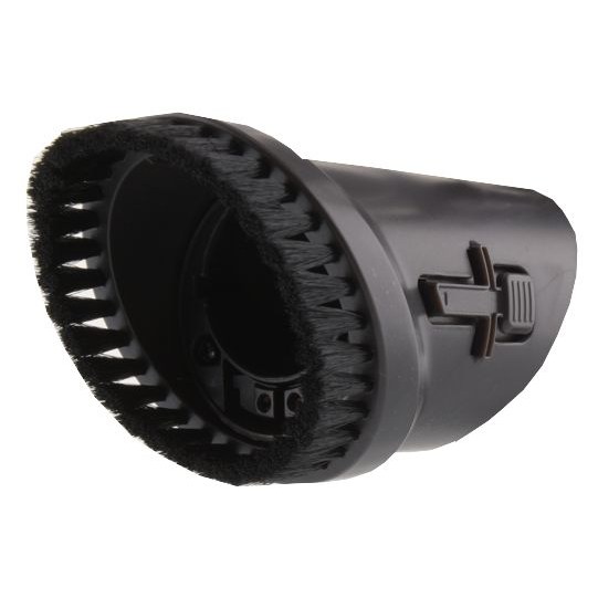 Hubica ETA 3247 00260