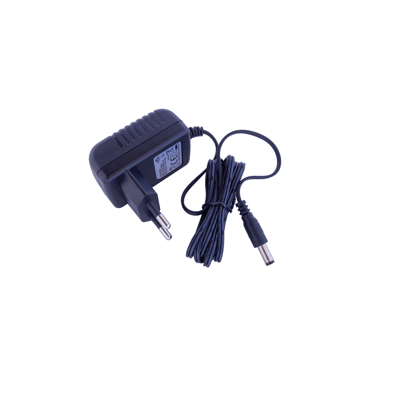 Nabíjací adaptér ETA 6245 00080