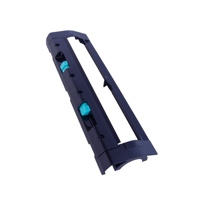 Kryt  ETA 7229 00050