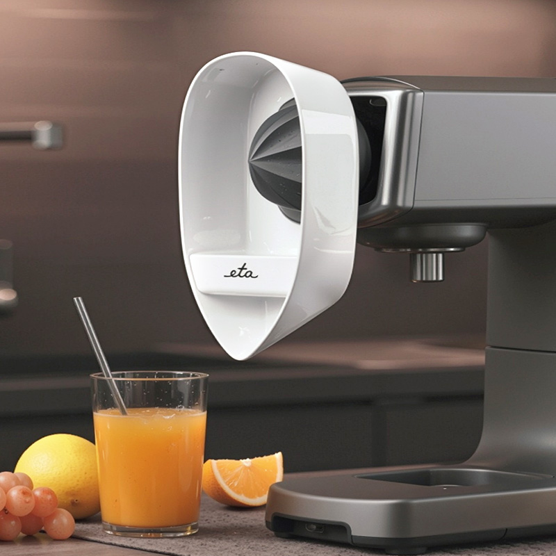 Kuchynský robot ETA Kuliner II Vario 2038 90020