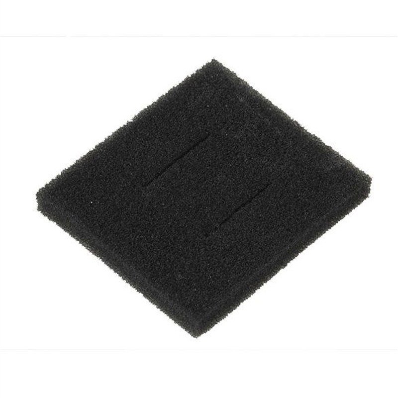 Mikrofilter ETA vstupný 2430 00110