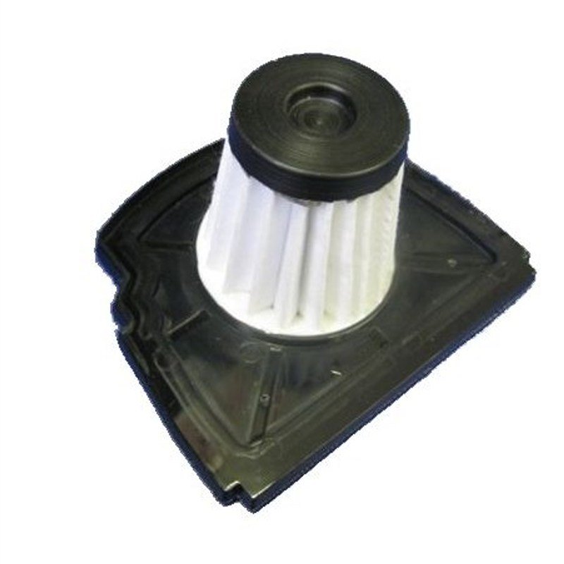 Filter ETA zostavený 0438 00060