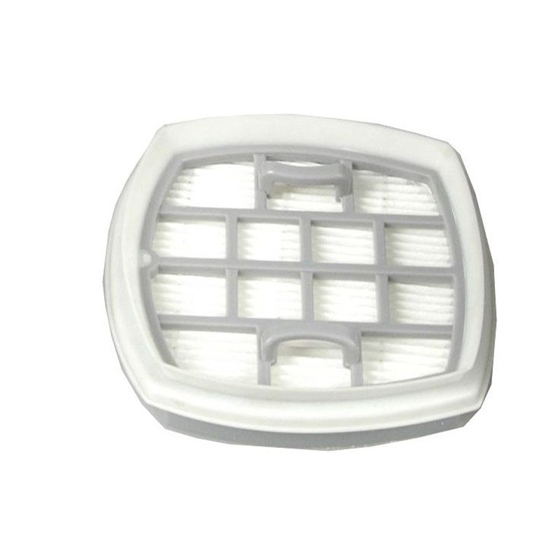 HEPA filter pre vysávače ETA 0439 00050 (od vyhotovenia 02/2013)