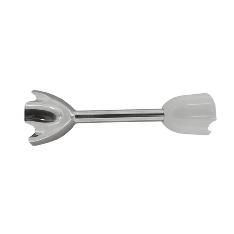 Nadstavec ETA mixovacia 1057 00010