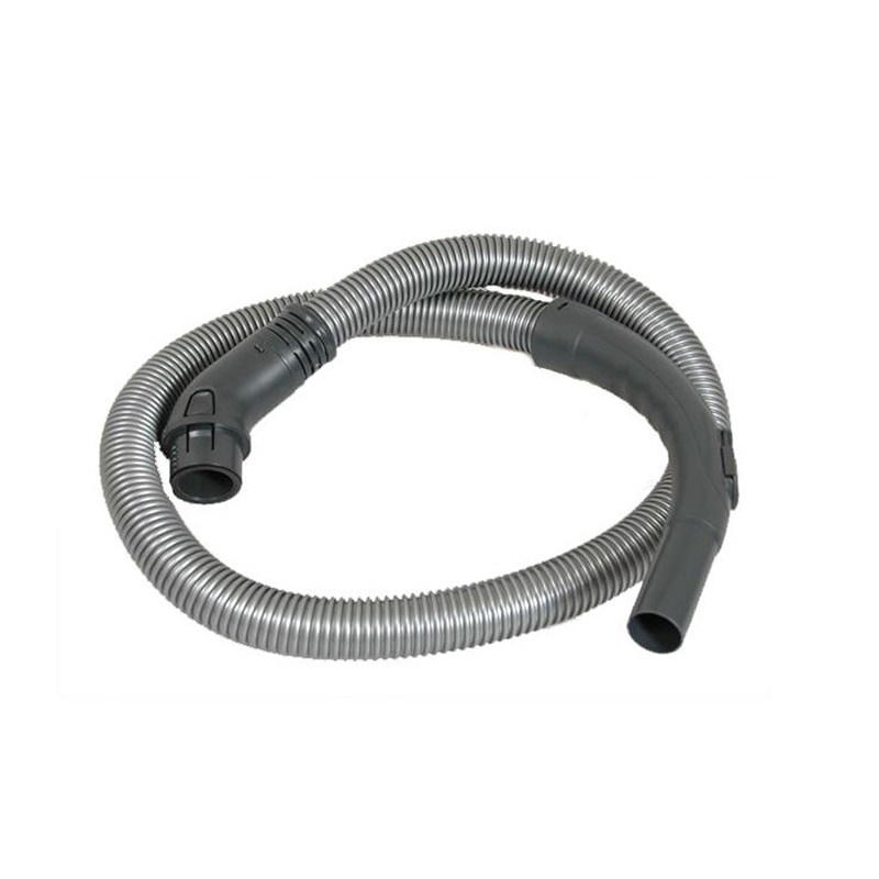 Hadica ETA 0502 00200
