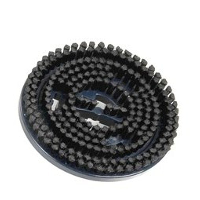 Kefa ETA 0440 05130