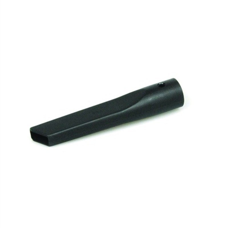 Hubica ETA štrbinová 1434 87220