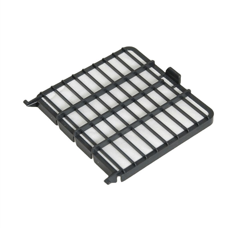 Mriežka ETA pre vstupný mikrofilter 00502 00010