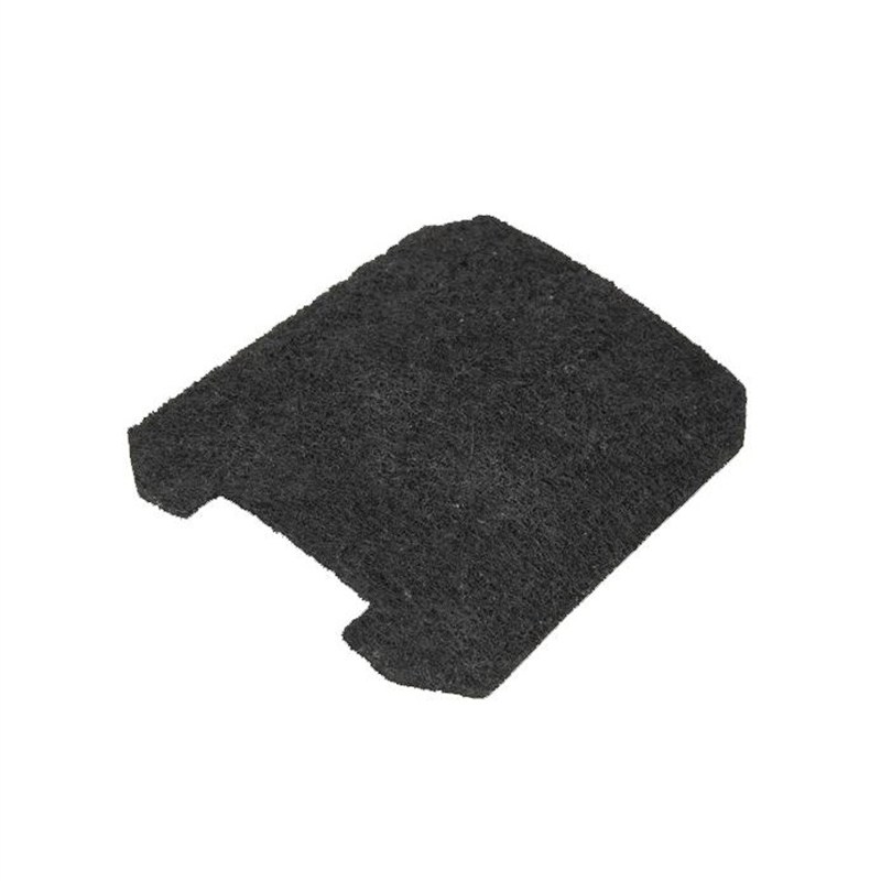 Mikrofilter ETA výstupný 2430 00180