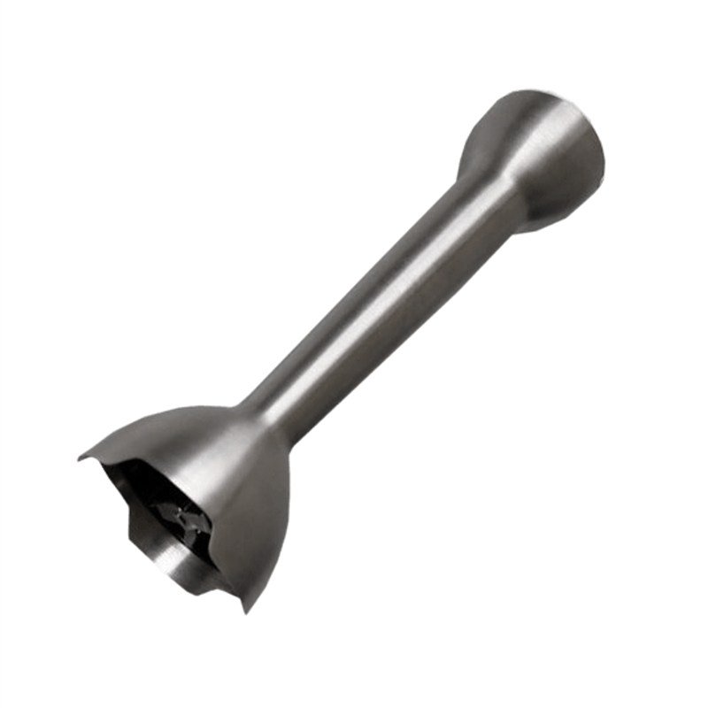 Nadstavec ETA mixovacia 4017 00010