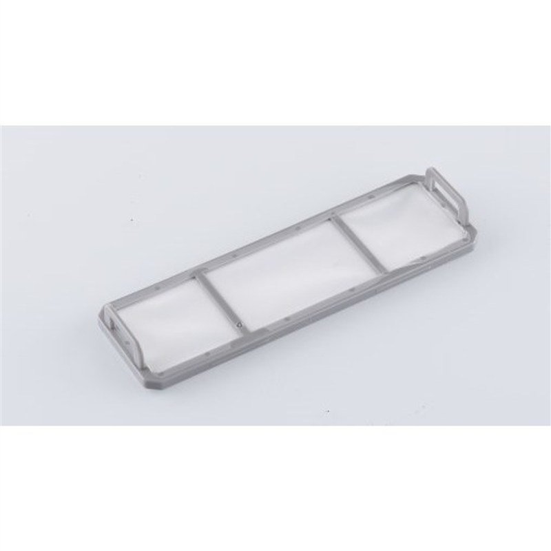 Filter ETA 4239 00220