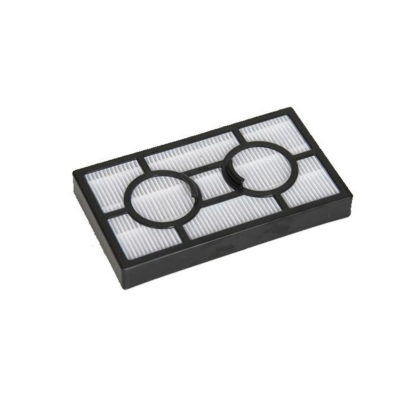 HEPA filter pre vysávače ETA výstupný  1514 00060