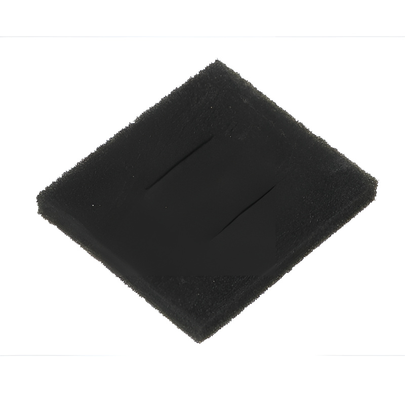 Mikrofilter ETA vstupný 2430 00110
