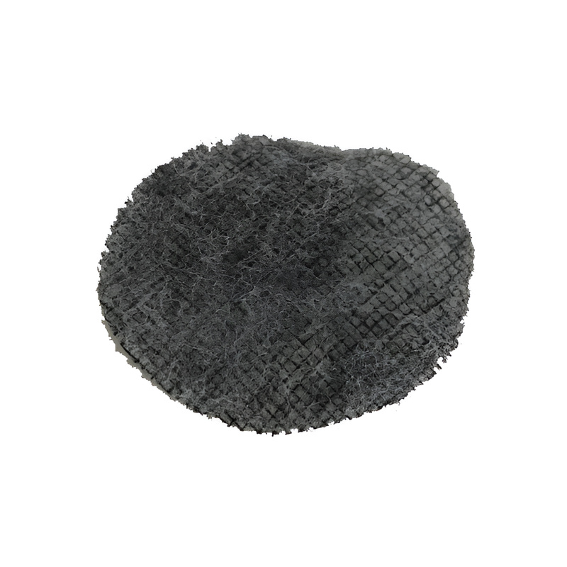Filter ETA 244600030