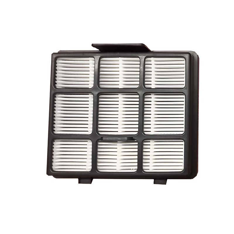 HEPA filter pre vysávače ETA 352100100