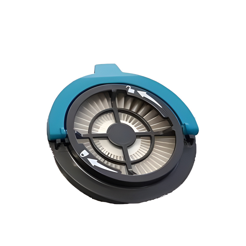 HEPA filter pre vysávače ETA 2232 00020