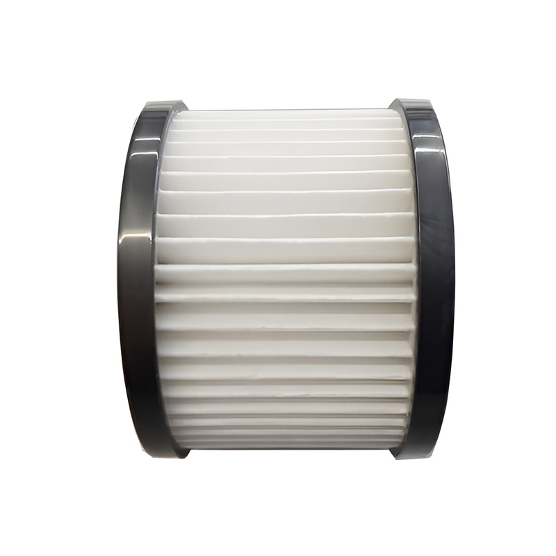HEPA filter pre vysávače ETA 223200040