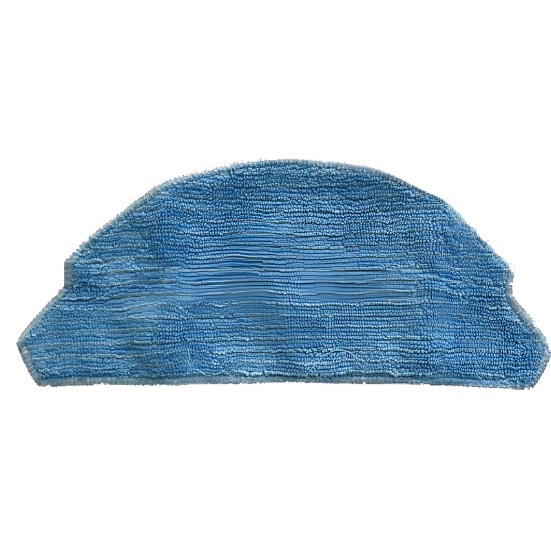 Mop  ETA 122700200