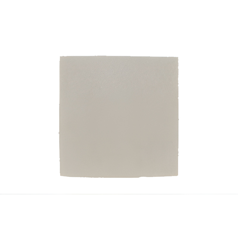 Filtre pre vysávače ETA 3489 00110