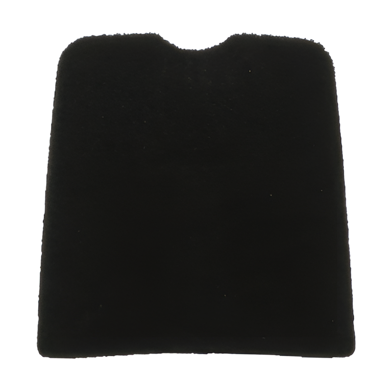Filtre pre vysávače ETA 0444 00050