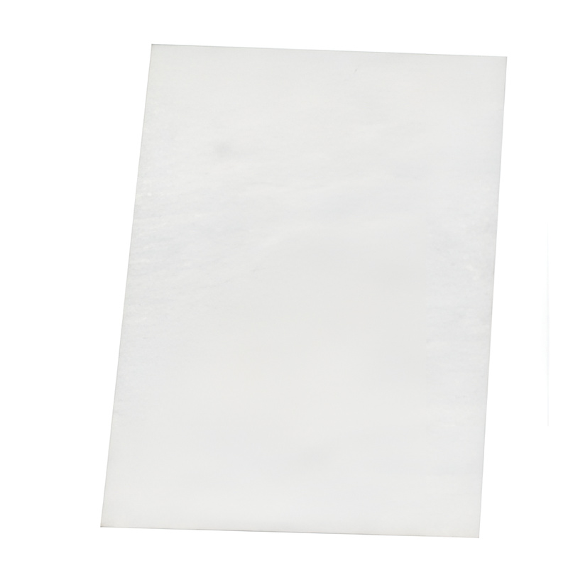 Filtre pre vysávače ETA 0474 00210