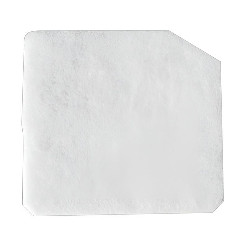 Mikrofilter ETA 0473 00240