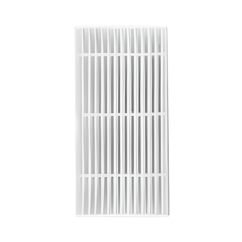 HEPA filter pre vysávače ETA 1248 00210