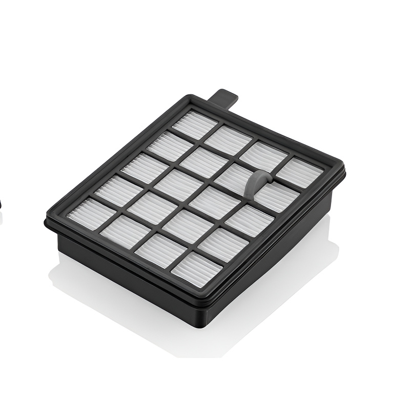 HEPA filter pre vysávače ETA pre nádobu ETA 0513 00080